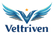 Veltriven – Strona główna